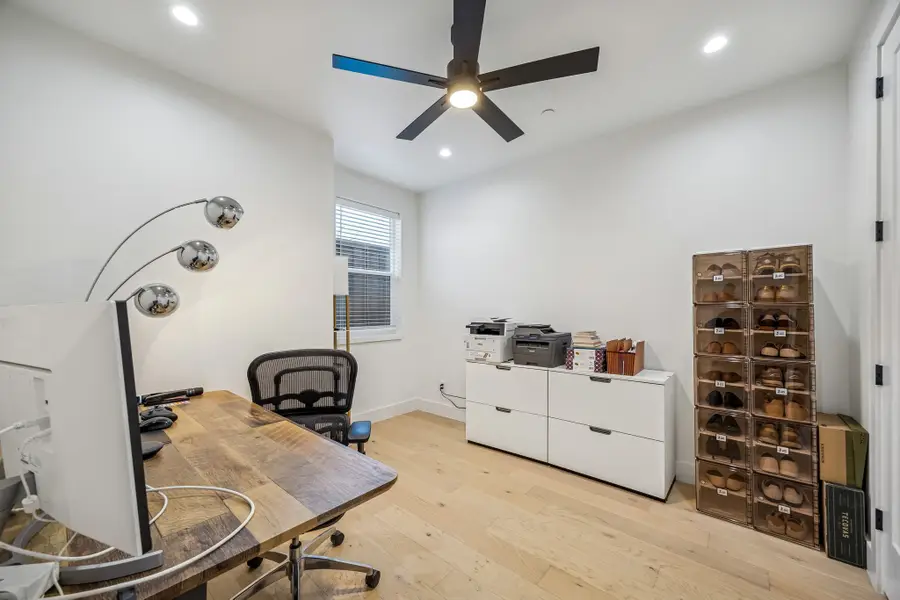 1147 N Madison Avenue #107, Dallas, TX 75208 - #3