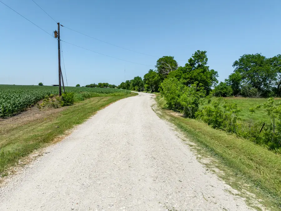 tbd Cr 451, Eddy, TX 76524 - #2