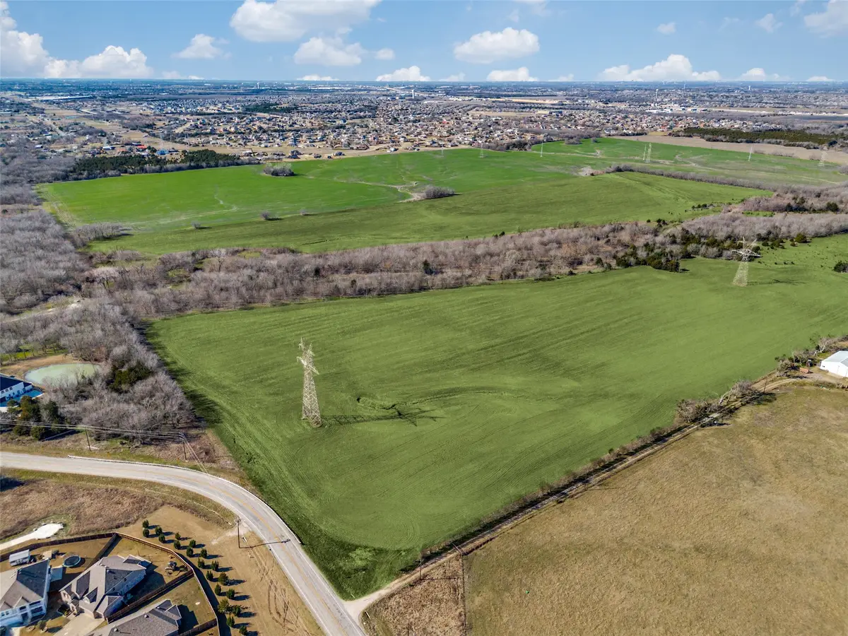 TBD Fm 548, Royse City, TX 75189 - Image #1