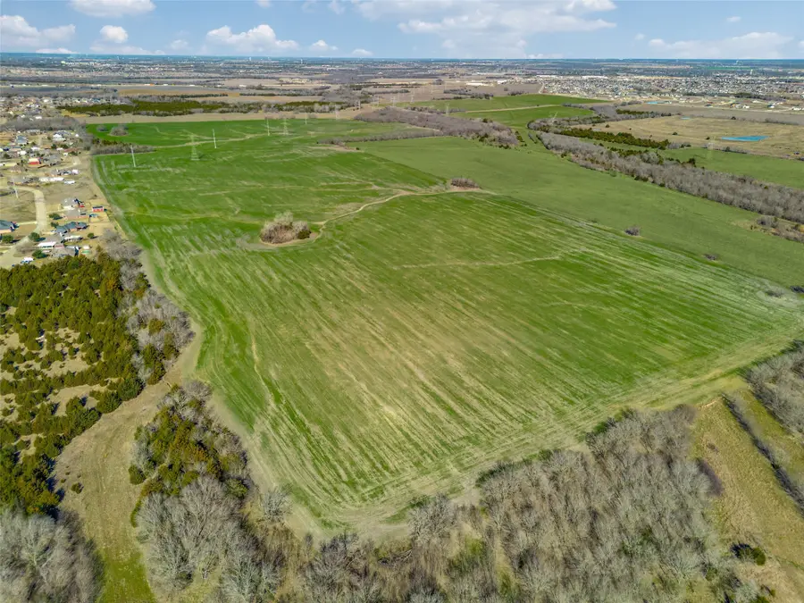 TBD Fm 548, Royse City, TX 75189 - Image #3