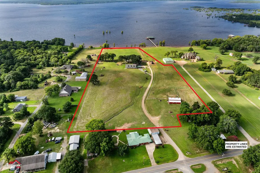10073 Ferry Lake Road, Oil City, LA 71061 - Image #2