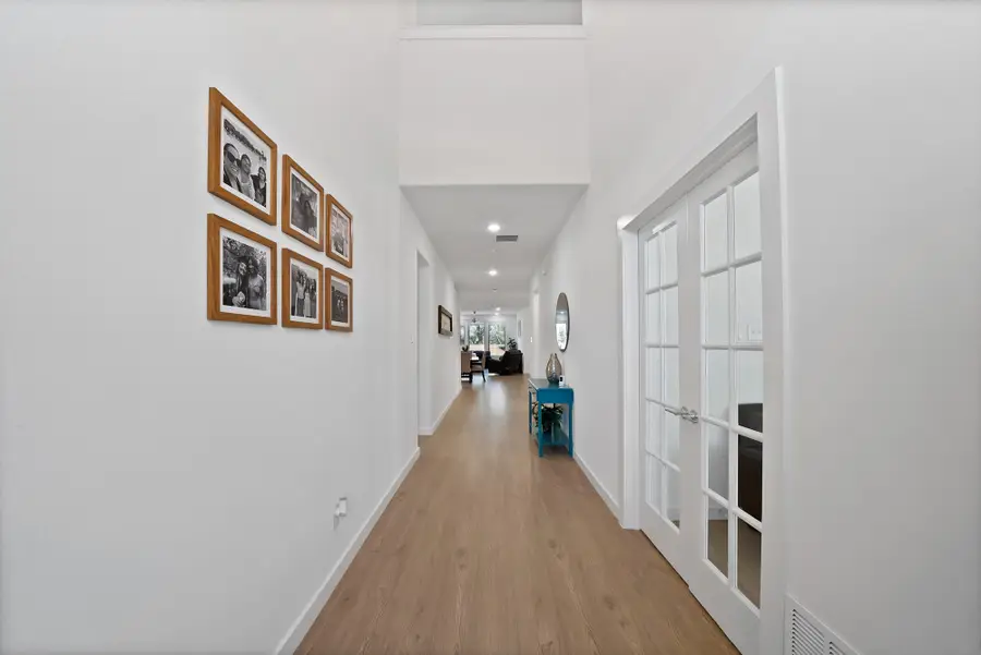 1501 Birchwood Lane, Melissa, TX 75454 - #3