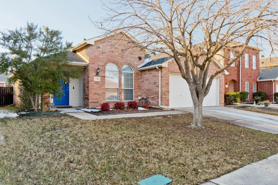 13225 Elmhurst Drive, Fort Worth, TX 76244 - Image #2