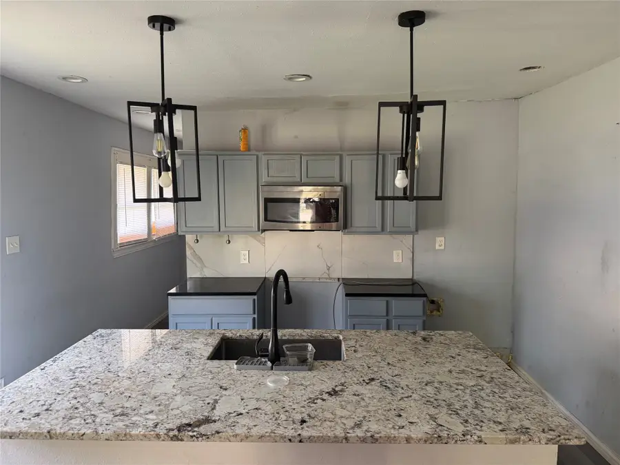 2002 Maryland Avenue, Dallas, TX 75216 - Image #2