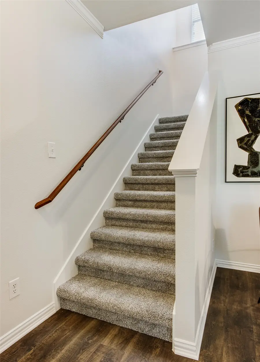 575 S Virginia Hills Drive #3004, McKinney, TX 75072 - #3