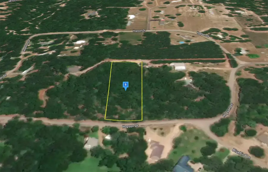 2648 Hopson Drive, Athens, TX 75752 - #3