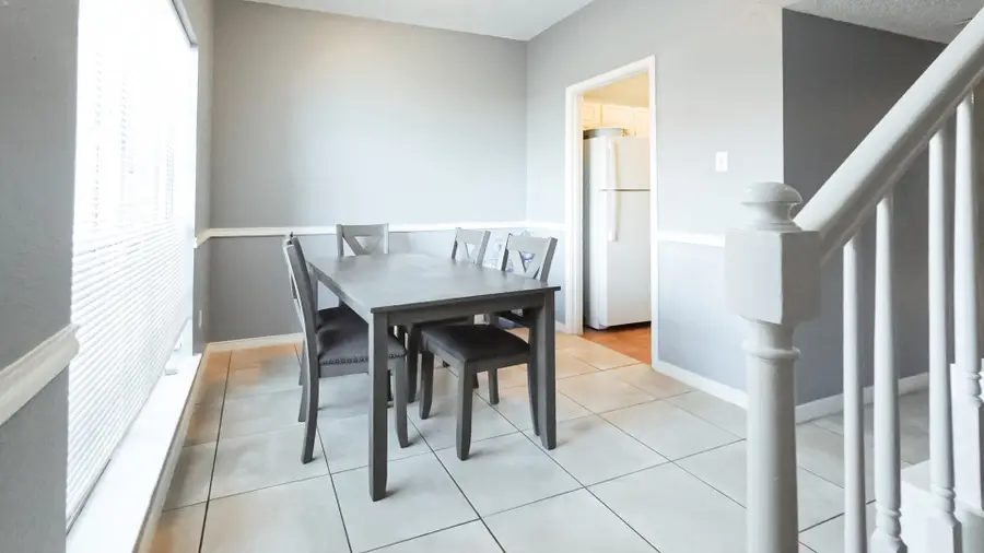 12921 Abrams Road #505, Dallas, TX 75243 - Image #3