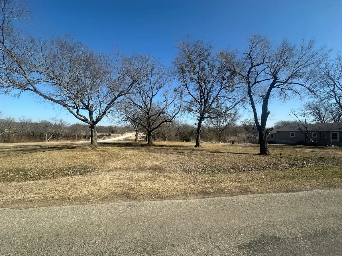 D S Inwood Street, Sherman, TX 75090 - #1