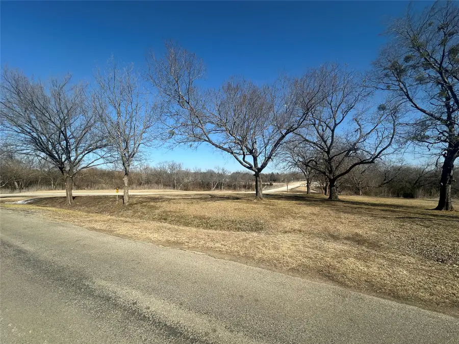D S Inwood Street, Sherman, TX 75090 - #2