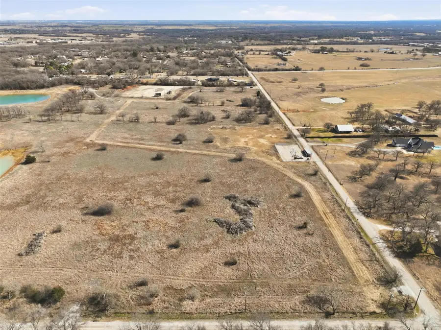 965 County Road 404, Alvarado, TX 76009 - #3