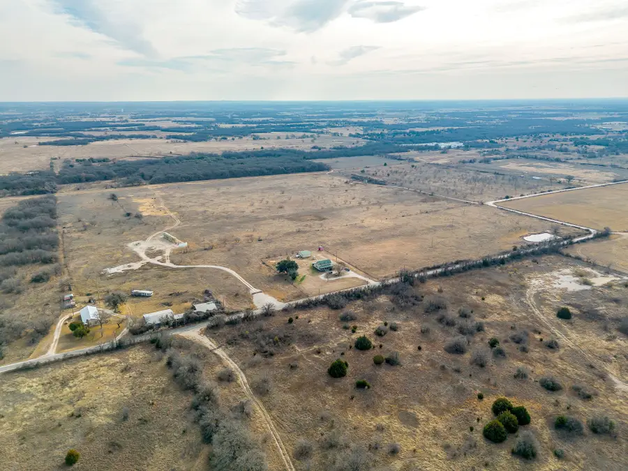 TBD County Rd 1340, Chico, TX 76431 - #3