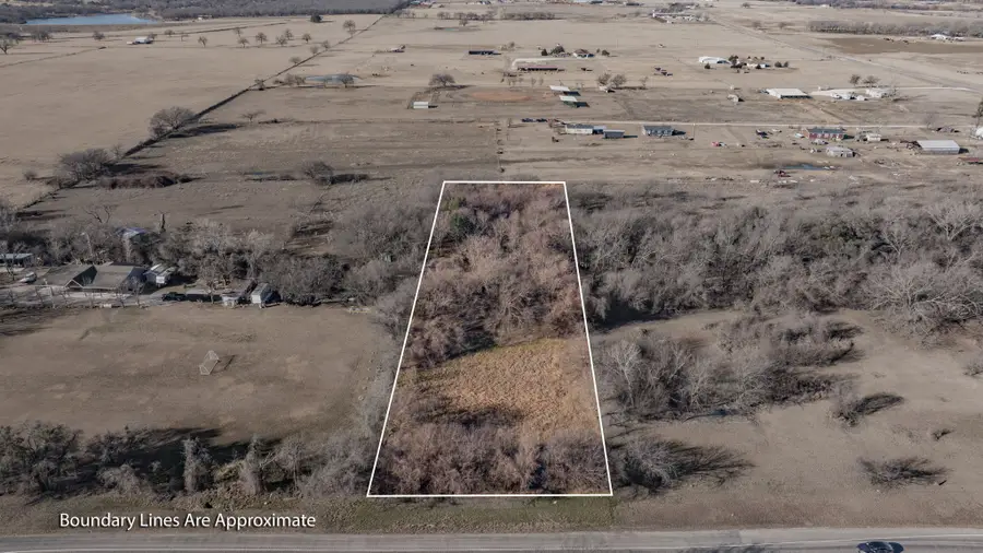 TBD Hwy 108, Stephenville, TX 76401 - Image #2