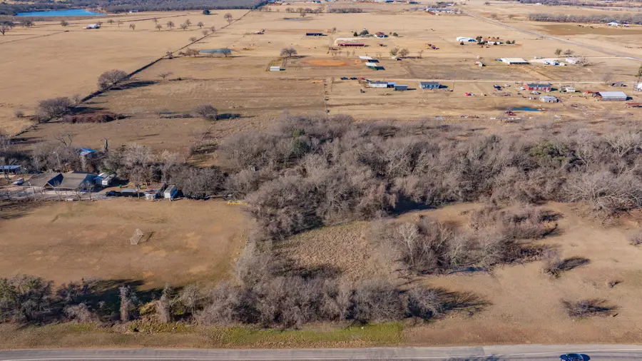 TBD Hwy 108, Stephenville, TX 76401 - Image #3