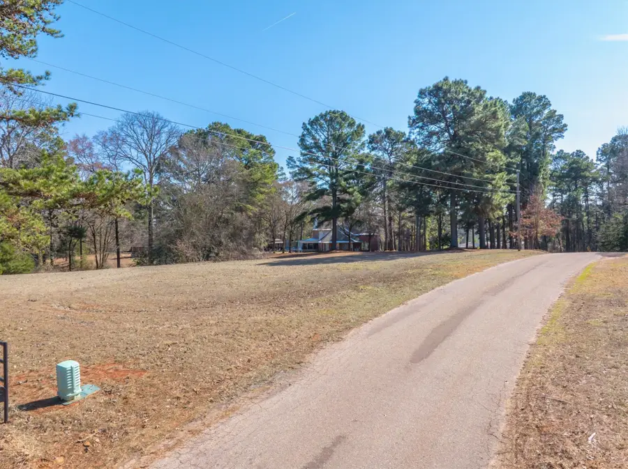 TBD County Road 3807, Bullard, TX 75757 - #2