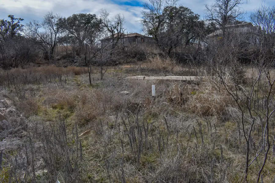 400 S Cypress Street, Brady, TX 76825 - Image #2