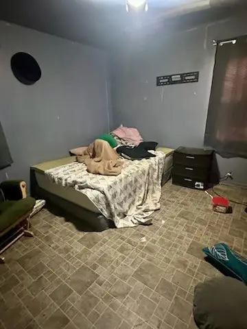 635 NW 11th Street Nw, Paris, TX 75460 - Image #3