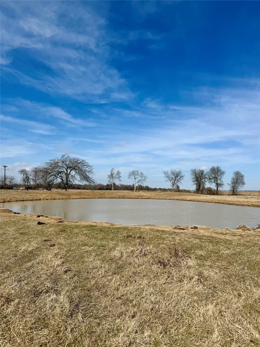 TBD County Road 656, Thornton, TX 76687 - #2