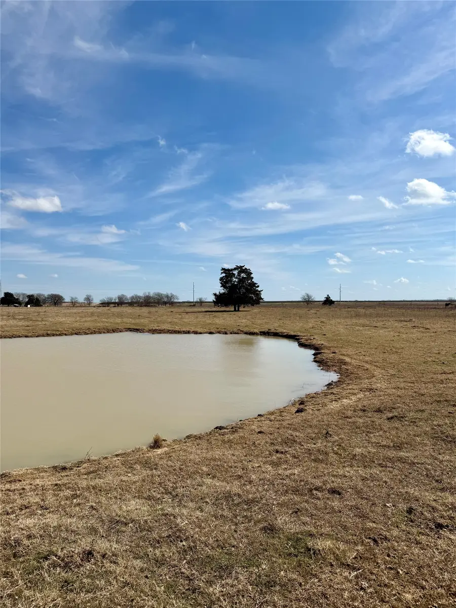 TBD County Road 656, Thornton, TX 76687 - #3