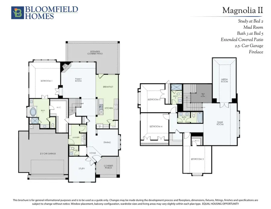 2724 Railway Street, Forney, TX 75126 - Image #2