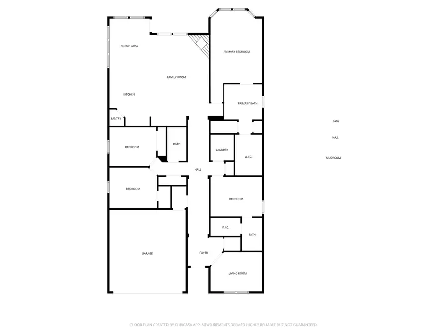 1908 Tolleson Drive, Aledo, TX 76008 - Image #3