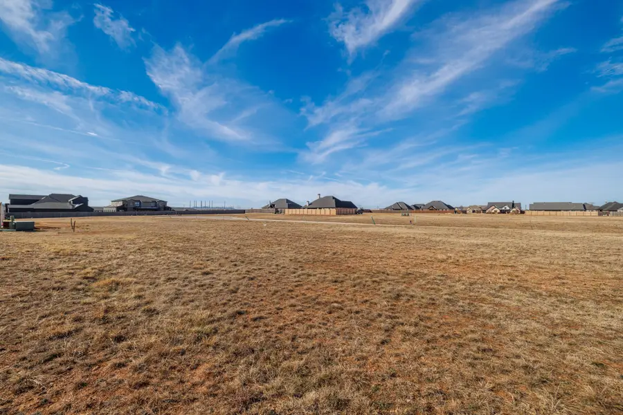 6717 Magdalena Trail, Abilene, TX 79606 - Image #2