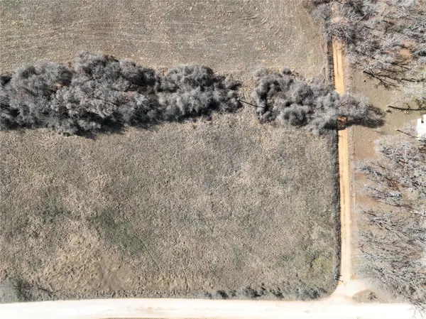 Lot 1 County Road 1306, Whitney, TX 76692