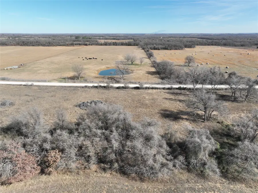 Lot 1 County Road 1306, Whitney, TX 76692 - #3