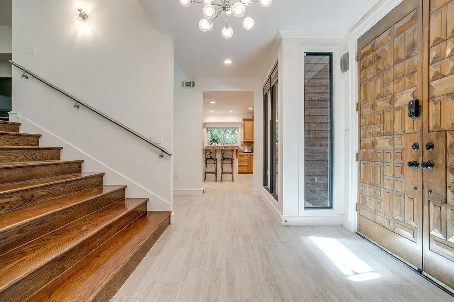 4100 Inwood Road, Fort Worth, TX 76109 - #3