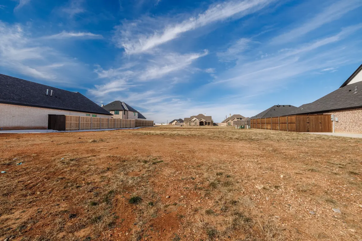 6726 Great Western Trail, Abilene, TX 79606 - Image #1