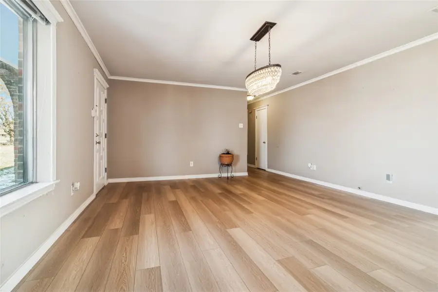 903 Houston Street, Anna, TX 75409 - Image #3