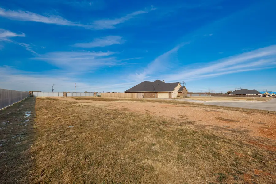 6742 Old Doan Trail, Abilene, TX 79606 - Image #2