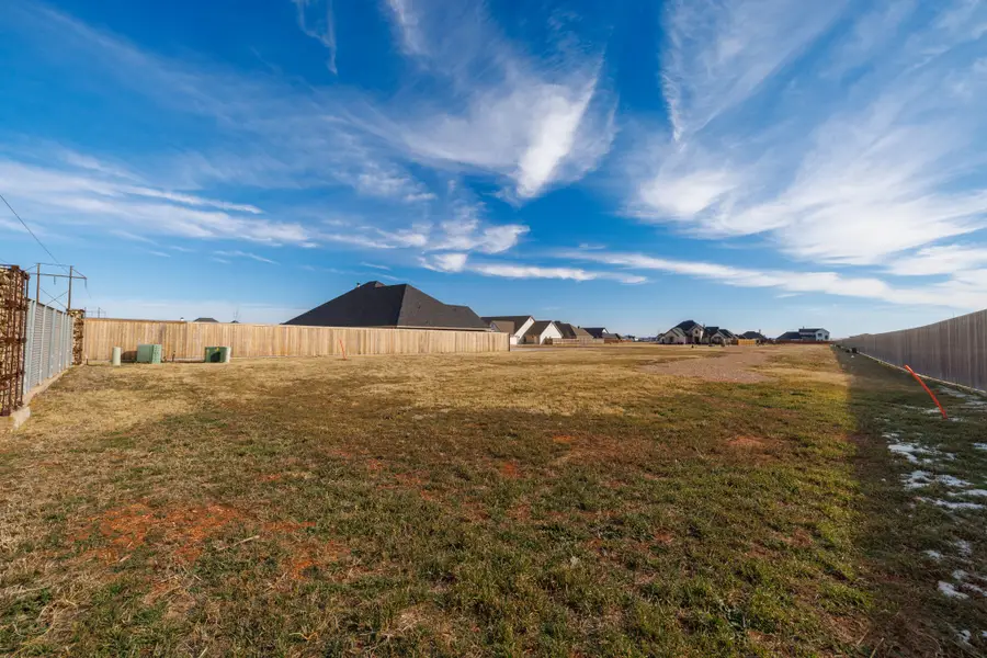 6742 Old Doan Trail, Abilene, TX 79606 - Image #3