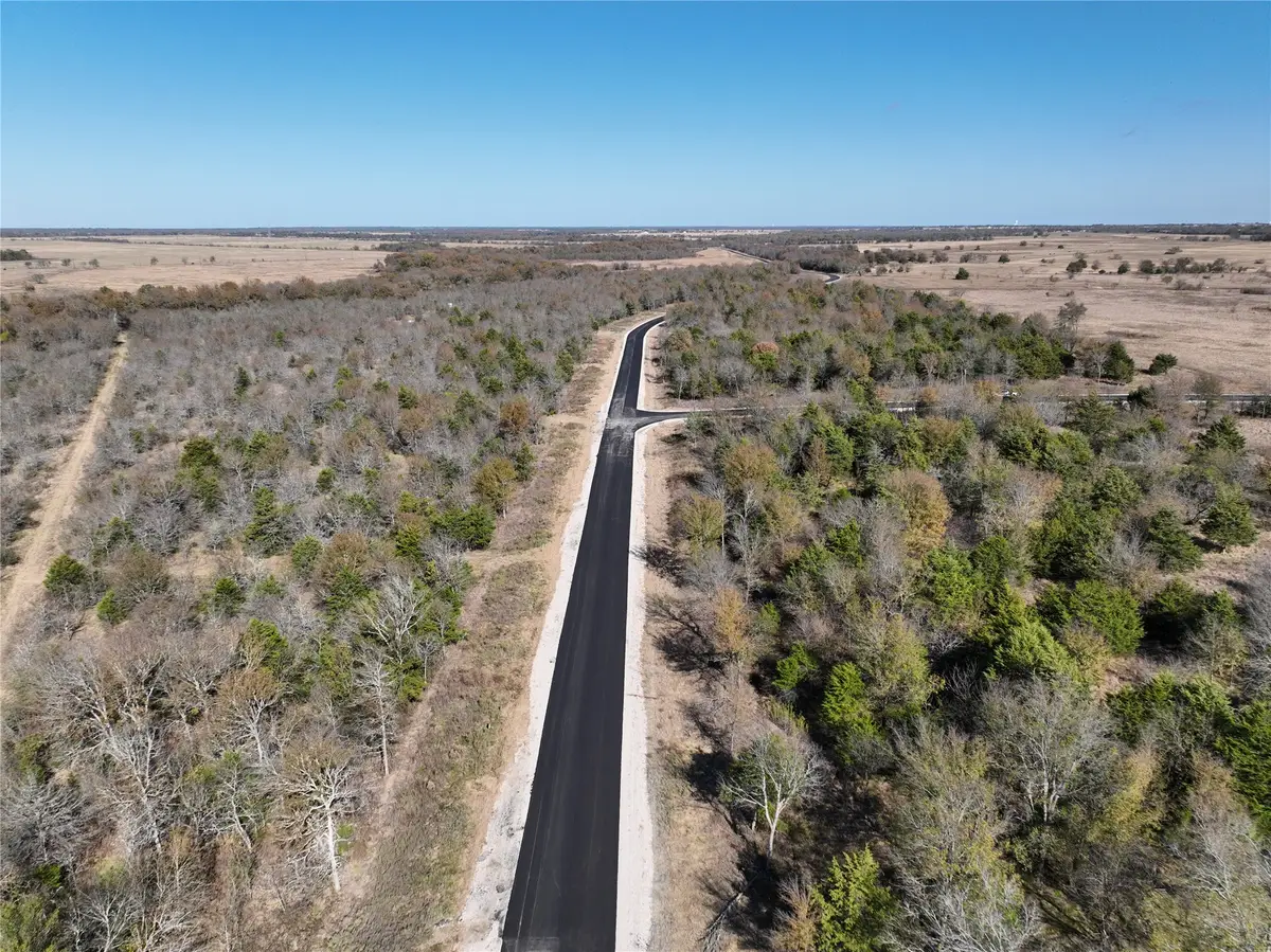 TBD Channing Lane, Wills Point, TX 75169 - #1