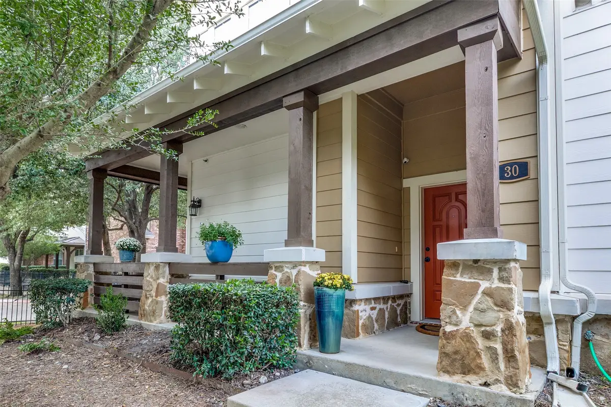 1600 Abrams Road #30, Dallas, TX 75214 - Image #1