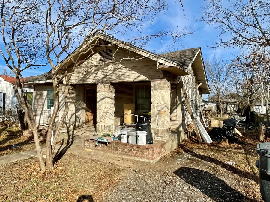 502 N Kramer Drive, Dallas, TX 75211 - Image #3