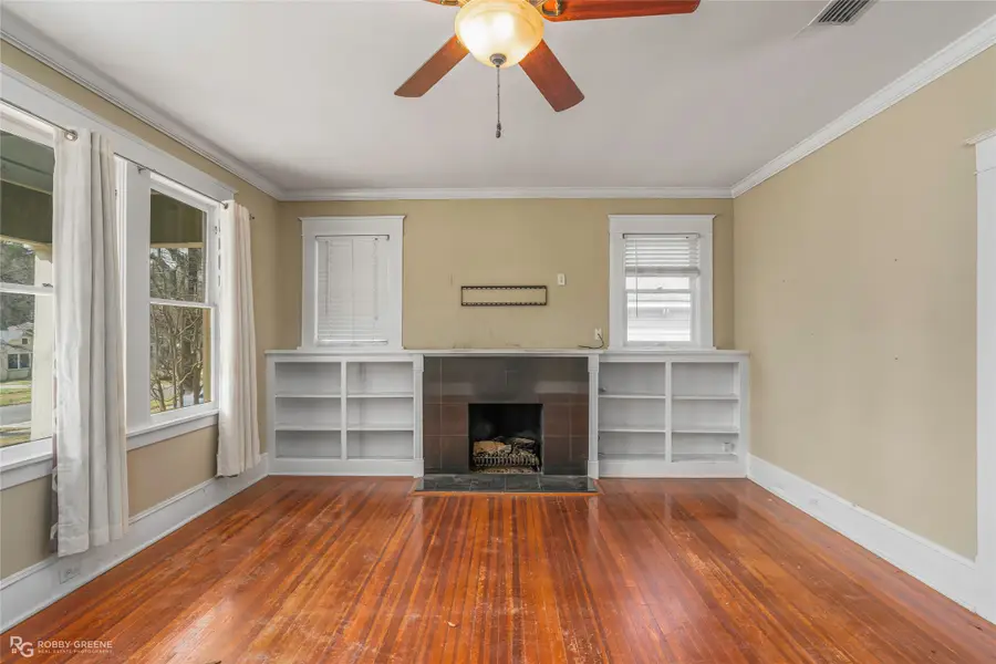 622 Kirby Place, Shreveport, LA 71104 - #2