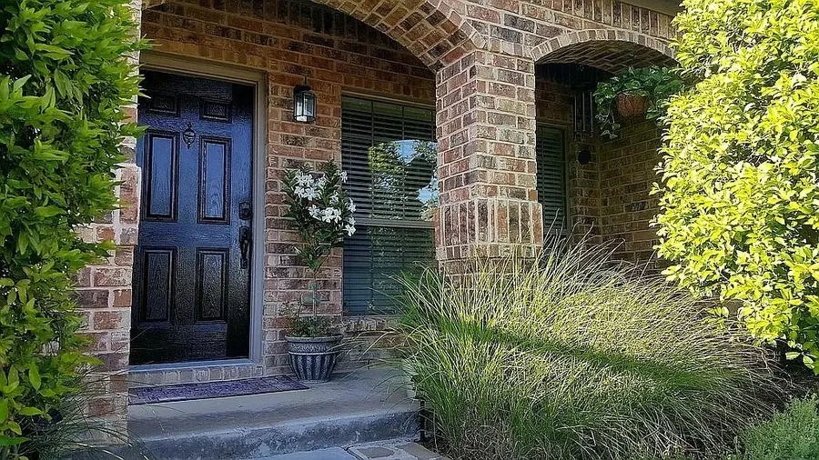 3075 Willow Grove Boulevard #402, McKinney, TX 75070 - Image #3