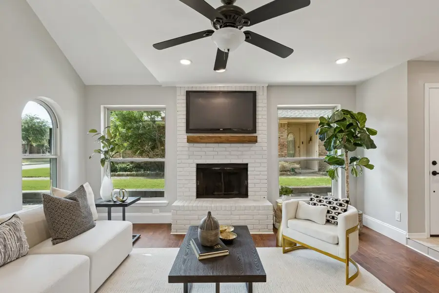 2831 Monet Place, Dallas, TX 75287 - #3