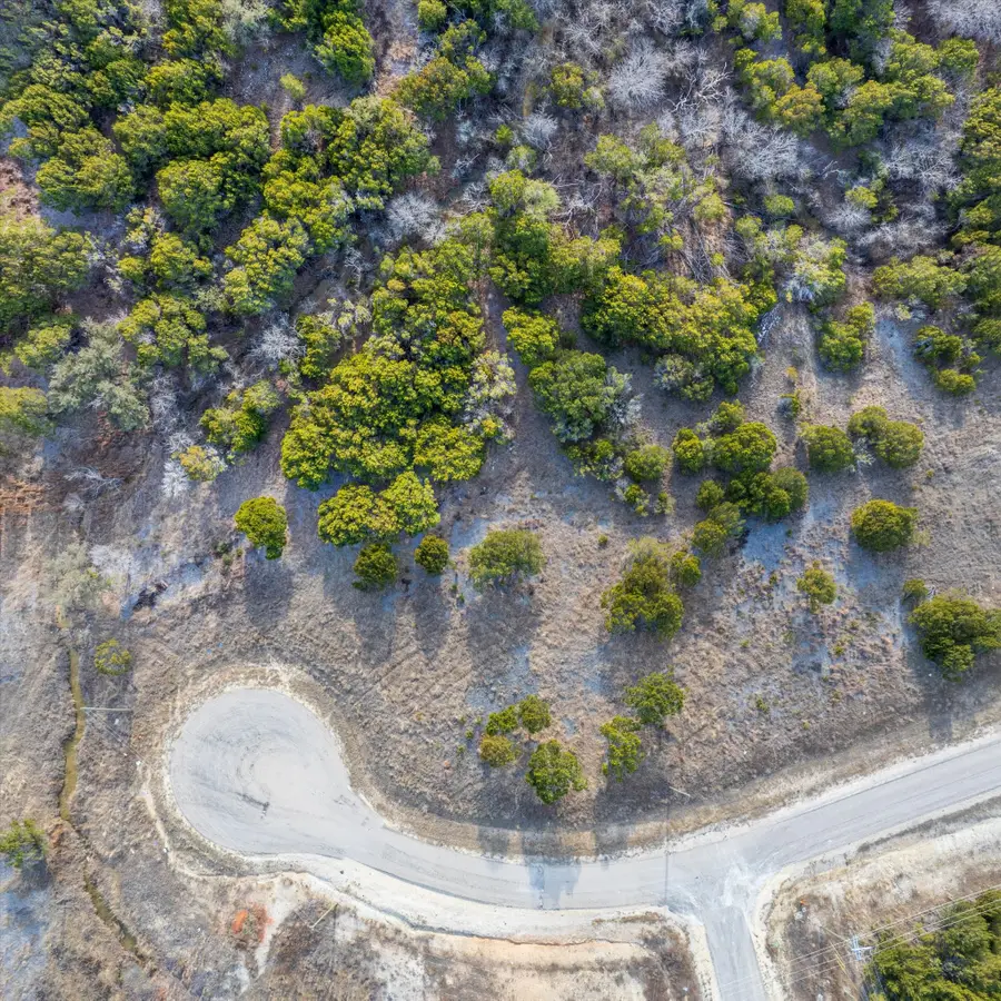 1204 County Road 407a, Nemo, TX 76070 - #2