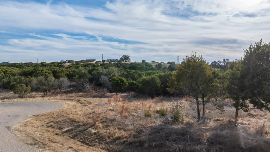 1204 County Road 407a, Nemo, TX 76070 - #3