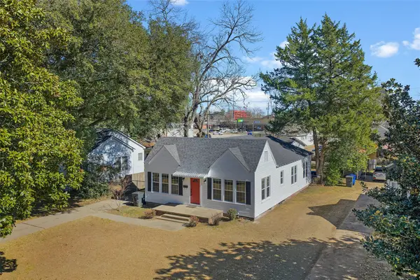 3423 Broadmoor Boulevard, Shreveport, LA 71105