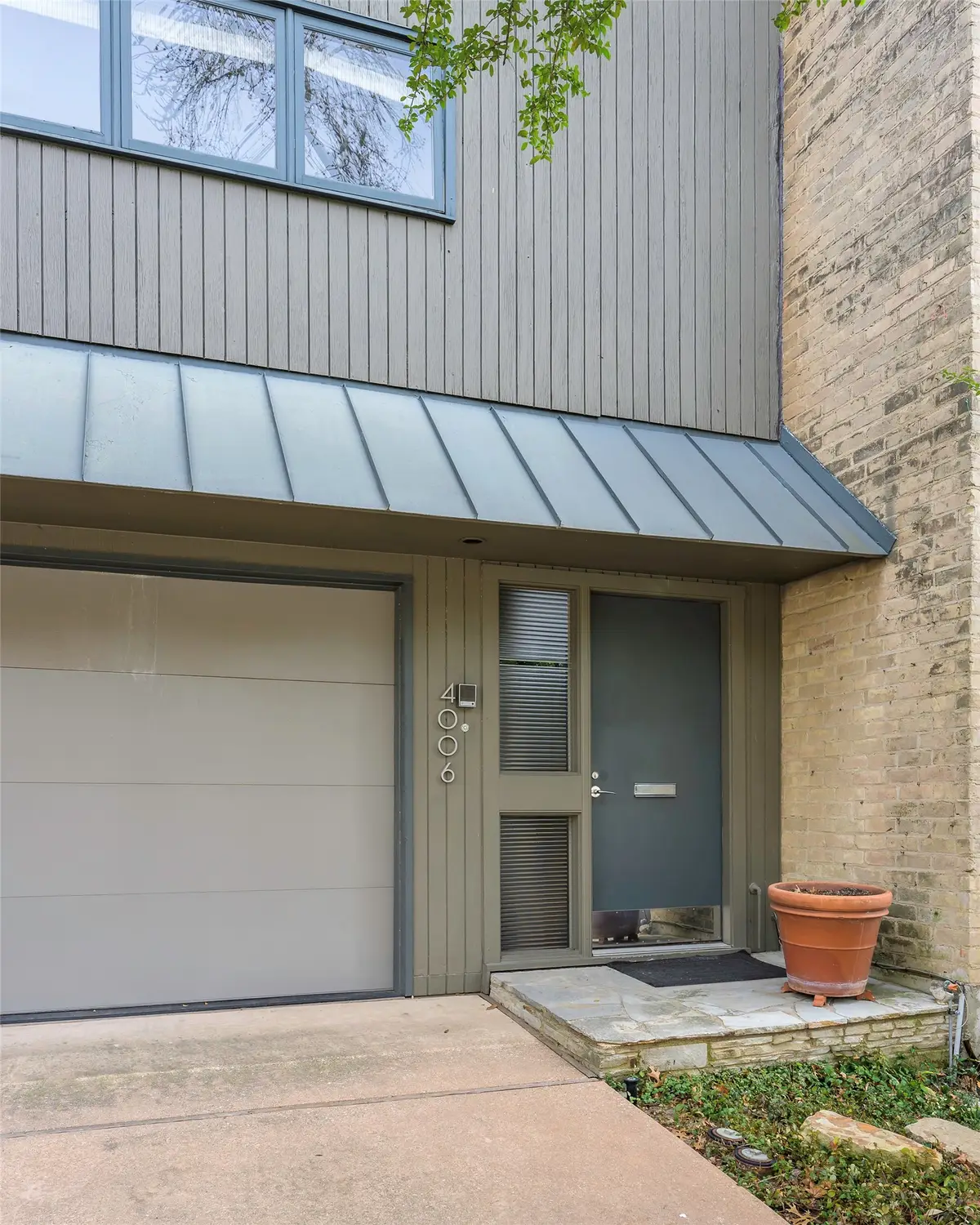 4006 Buena Vista Street, Dallas, TX 75204 - Image #1