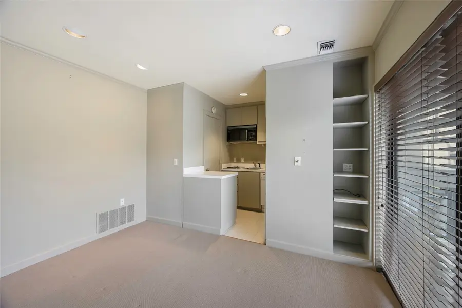 4006 Buena Vista Street, Dallas, TX 75204 - Image #3