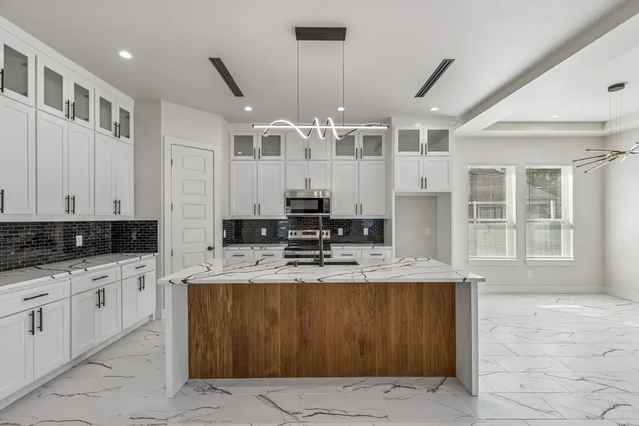 1447 Oakley Avenue, Dallas, TX 75216 - Image #3