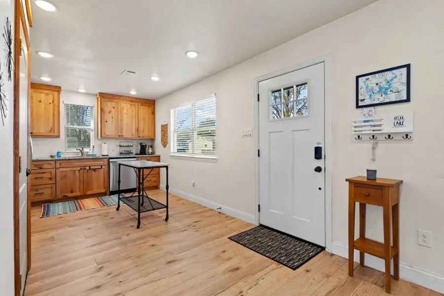 210 Hiland Lane, Pottsboro, TX 75076 - #3