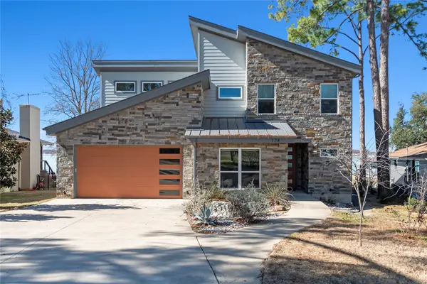 174 Ocean Drive, Gun Barrel City, TX 75156