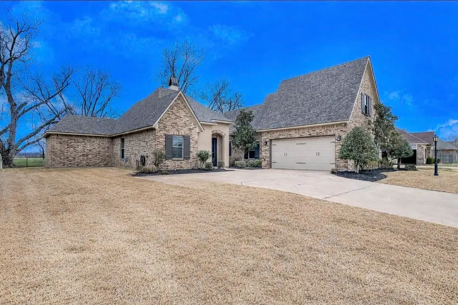 106 Pear Tree Lane, Benton, LA 71006 - #2