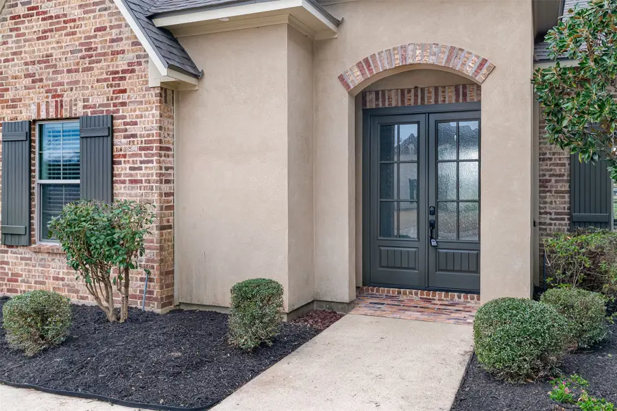 106 Pear Tree Lane, Benton, LA 71006 - #3