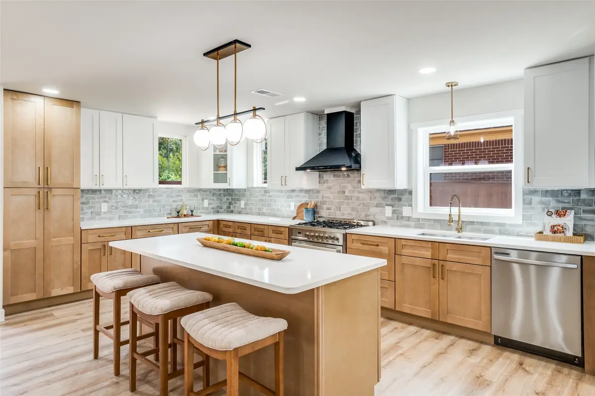 237 Easton Road, Dallas, TX 75218 - Image #1