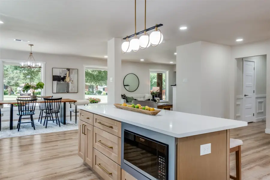 237 Easton Road, Dallas, TX 75218 - Image #3